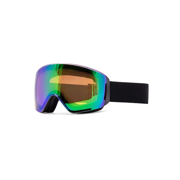 Men's Ski Goggles suppliers