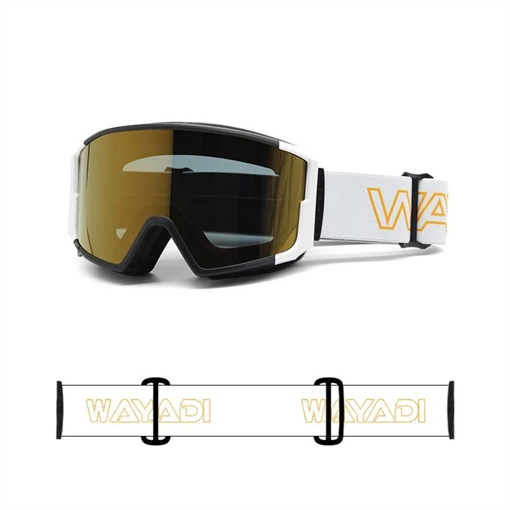 goggles-magnetic-lens